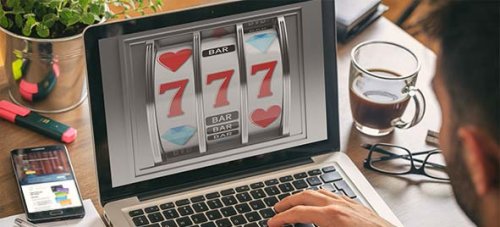 Online Casinos that take Yandex Money payment method