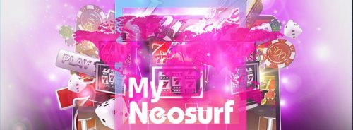 MyNeosurf Casinos 2019