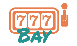 777Bay Logo
