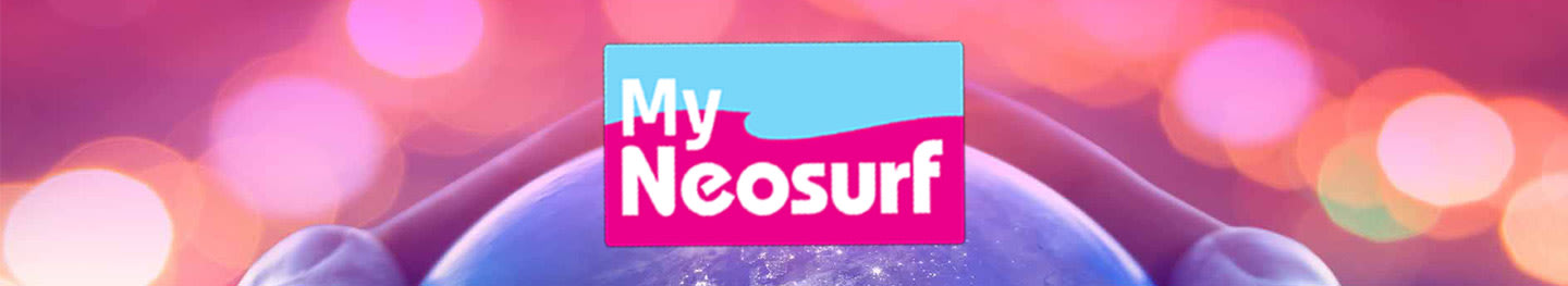 myNeosurf