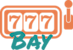 777Bay Logo