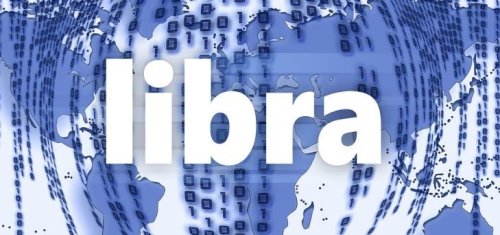 Facebook Libra