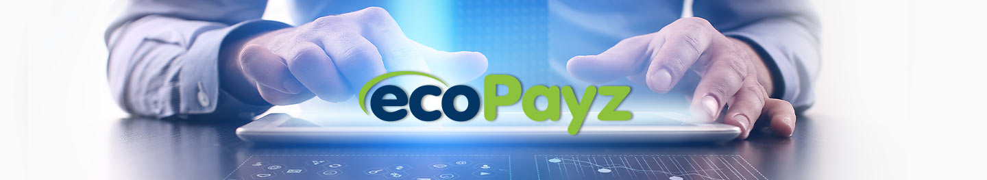 ecoPayz MasterCard and ecoVirtualcard Review 2021   Baxity