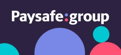 Paysafe Group