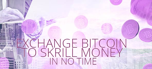 Skrill review