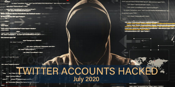 get-ewallet-Twitter-accounts-hacked-July-2020