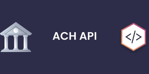 Dwolla API Tool ACH 