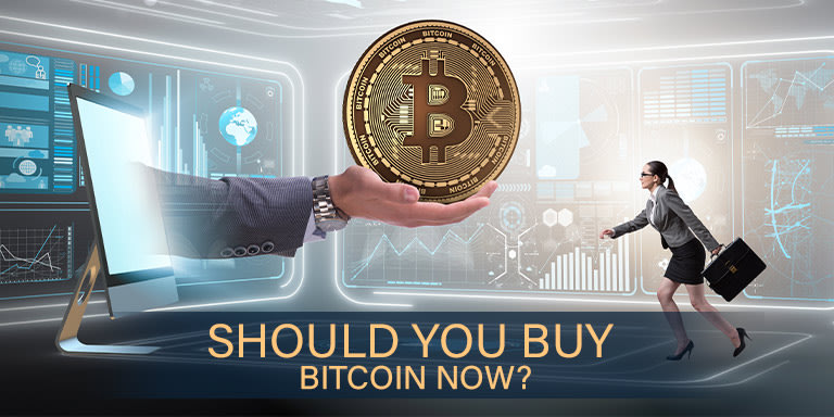 Should-you-buy-Bitcoin-now