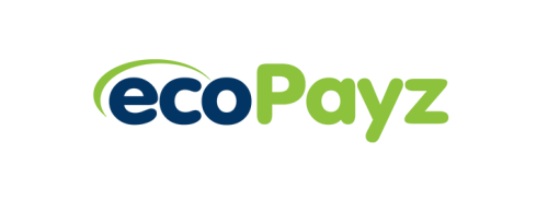 ecoPayz Official Logo