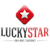 Lucky Star logo