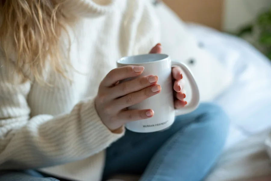 女性のパーキンソン病患者でアルツハイマー病変が多い可能性