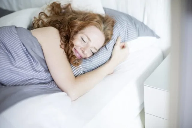 朝の目覚めを整える睡眠習慣3つ