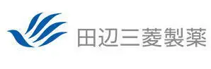 ND0612、米国で再申請受理 田辺三菱が発表