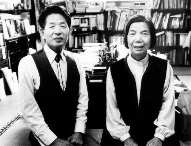 三浦綾子夫妻の記録が伝える介護と愛の後悔