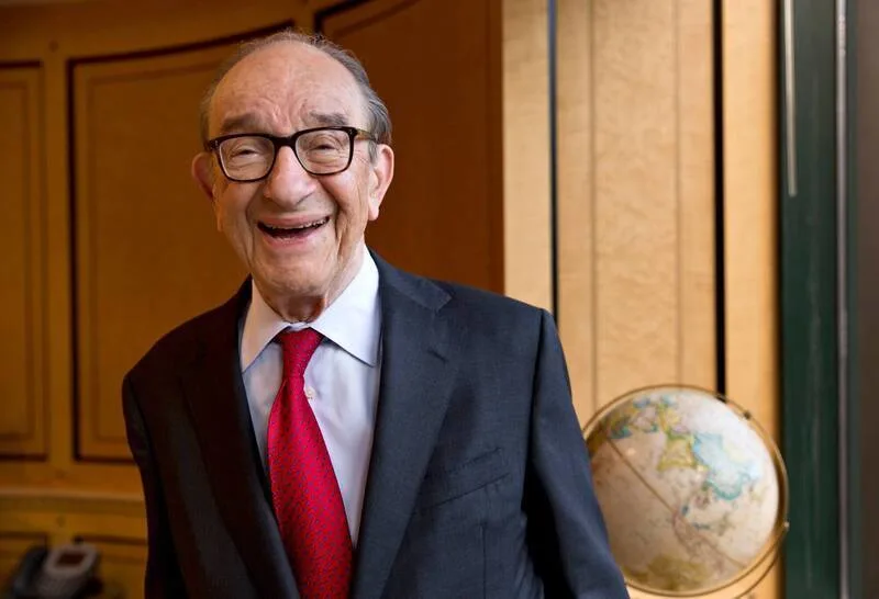 グリーンスパン氏死去で注目 パーキンソン病の早期サイン