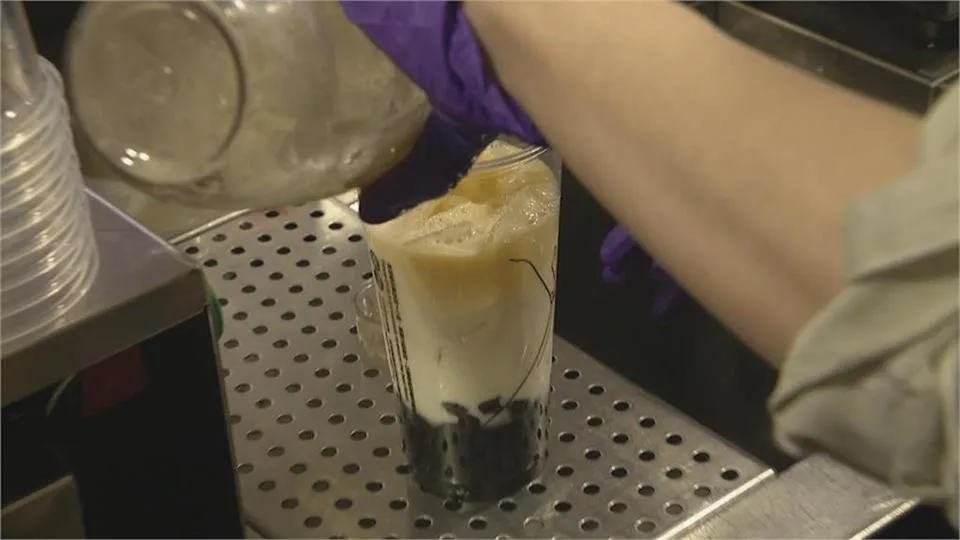 腸内細菌と食習慣、パーキンソン病の新視点