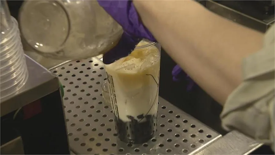 腸内細菌と食習慣、パーキンソン病の新視点