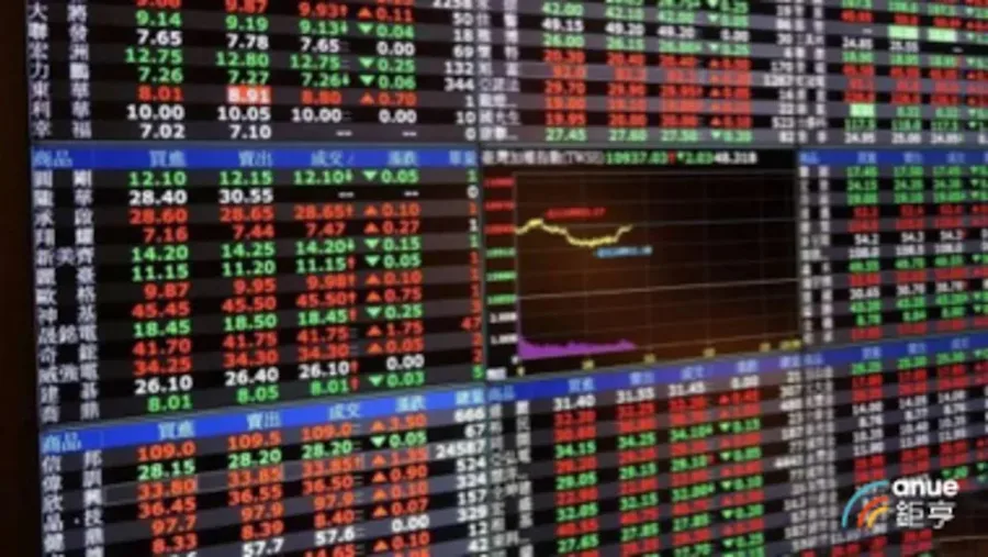 中国発の神経動力チップ　パーキンソン病診断にも期待