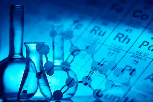 細胞死を阻止する新薬候補、神経変性疾患に光