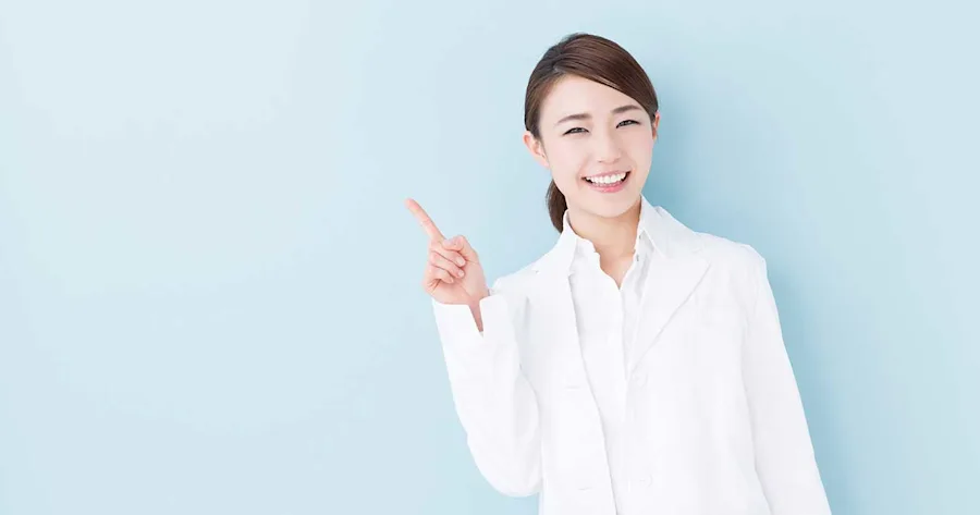 脳を守る鍵は毎日の生活習慣に