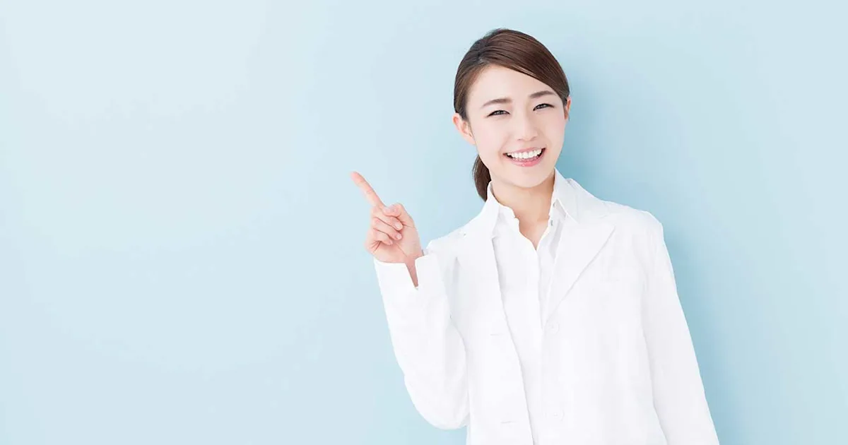 脳を守る鍵は毎日の生活習慣に