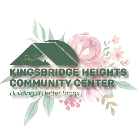 Kingsbridge Heights Community Center