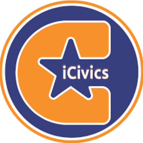 iCivics
