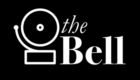The Bell
