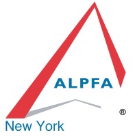 ALPFA New York