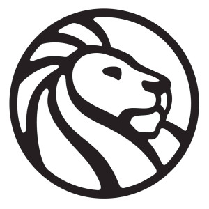 New York Public Library