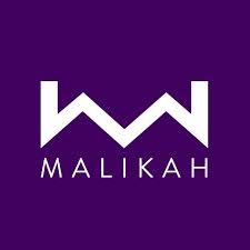 Malikah