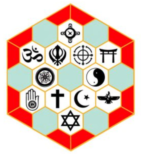 Interfaith Center of New York 