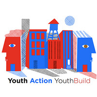 Youth Action YouthBuild (YAYB)
