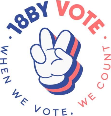 18by Vote