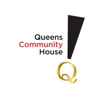 Queens Community House