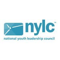 National Youth Leadership Council