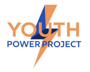 Youth Power Project