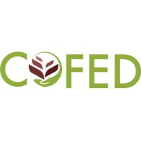 The Cooperative Food Empowerment Directive (CoFED)