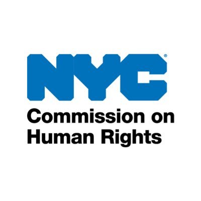 NYC Commission on Human Rights' Youth for Equity and Solidarity Council