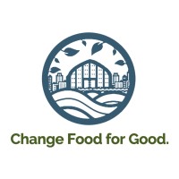Change Food for Good