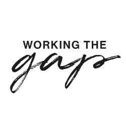 Working the Gap Initiative (WTG)
