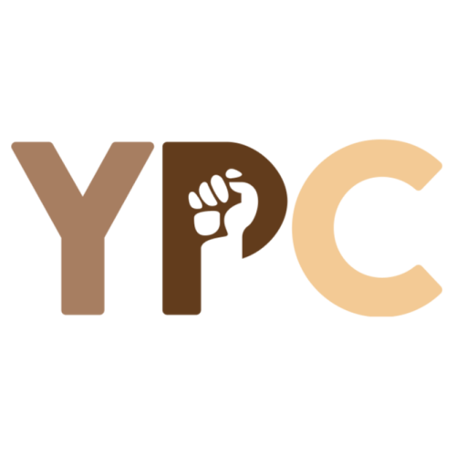Youth Power Coalition