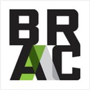 Bronx River Art Center