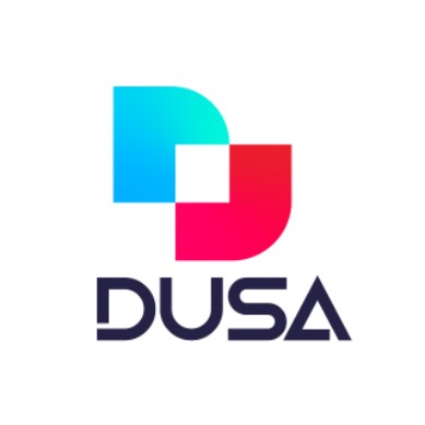 DominicanosUSA(DUSA)