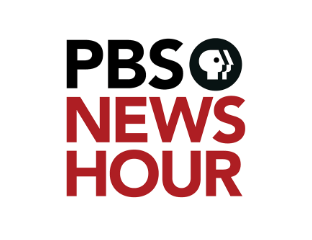 PBS Student Reporting Labs