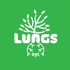Loisaida United Neighborhood Gardens (LUNGS)