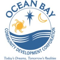 Ocean Bay Community Development Corporation (OBCDC)