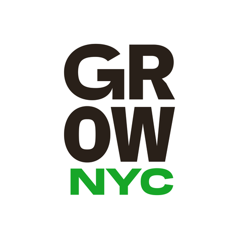 GrowNYC
