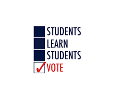 Students Learn Students Vote Coalition