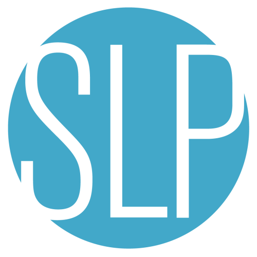 Service Learning Project